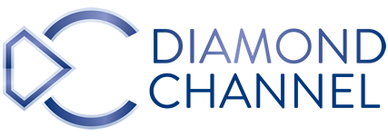 The Diamond Channel