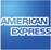 American Express 