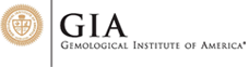 GIA Logo