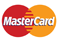 Mastercard Logo 